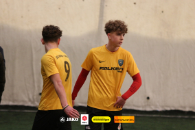 <a href="https://st.getinfootball.com/albums/1100182/69a5d0a196604_1920.jpg" target="_blank">Завантажити оригінал</a>