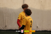 <a href="https://st.getinfootball.com/albums/1100182/69a5d0a49f94d_1920.jpg" target="_blank">Завантажити оригінал</a>