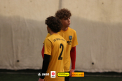 <a href="https://st.getinfootball.com/albums/1100182/69a5d0a7f16d2_1920.jpg" target="_blank">Завантажити оригінал</a>