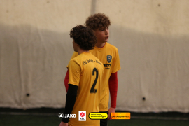 <a href="https://st.getinfootball.com/albums/1100182/69a5d0a7f16d2_1920.jpg" target="_blank">Завантажити оригінал</a>