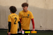 <a href="https://st.getinfootball.com/albums/1100182/69a5d0ab46969_1920.jpg" target="_blank">Завантажити оригінал</a>
