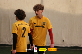 <a href="https://st.getinfootball.com/albums/1100182/69a5d0ab46969_1920.jpg" target="_blank">Завантажити оригінал</a>