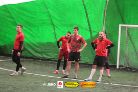 <a href="https://st.getinfootball.com/albums/1100182/69a5d0aedf307_1920.jpg" target="_blank">Завантажити оригінал</a>