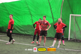 <a href="https://st.getinfootball.com/albums/1100182/69a5d0aedf307_1920.jpg" target="_blank">Завантажити оригінал</a>