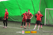 <a href="https://st.getinfootball.com/albums/1100182/69a5d0b45015c_1920.jpg" target="_blank">Завантажити оригінал</a>