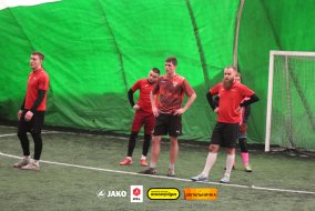 <a href="https://st.getinfootball.com/albums/1100182/69a5d0b45015c_1920.jpg" target="_blank">Завантажити оригінал</a>