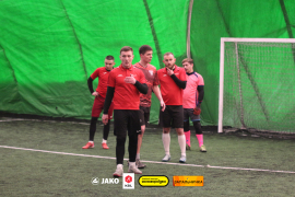 <a href="https://st.getinfootball.com/albums/1100182/69a5d0b82c485_1920.jpg" target="_blank">Завантажити оригінал</a>