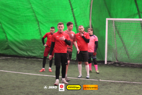<a href="https://st.getinfootball.com/albums/1100182/69a5d0b82c485_1920.jpg" target="_blank">Завантажити оригінал</a>
