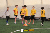 <a href="https://st.getinfootball.com/albums/1100182/69a5d0bb9e4b4_1920.jpg" target="_blank">Завантажити оригінал</a>