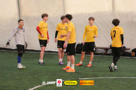 <a href="https://st.getinfootball.com/albums/1100182/69a5d0bb9e4b4_1920.jpg" target="_blank">Завантажити оригінал</a>