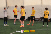 <a href="https://st.getinfootball.com/albums/1100182/69a5d0bee80f0_1920.jpg" target="_blank">Завантажити оригінал</a>