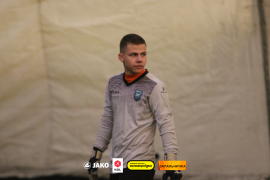 <a href="https://st.getinfootball.com/albums/1100182/69a5d0c235ff1_1920.jpg" target="_blank">Завантажити оригінал</a>