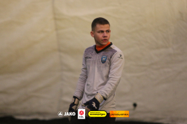 <a href="https://st.getinfootball.com/albums/1100182/69a5d0c57e7a5_1920.jpg" target="_blank">Завантажити оригінал</a>