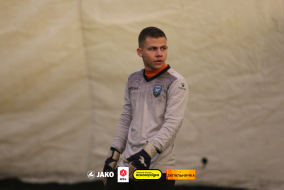 <a href="https://st.getinfootball.com/albums/1100182/69a5d0c57e7a5_1920.jpg" target="_blank">Завантажити оригінал</a>