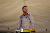 <a href="https://st.getinfootball.com/albums/1100182/69a5d0c8af605_1920.jpg" target="_blank">Завантажити оригінал</a>