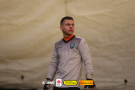 <a href="https://st.getinfootball.com/albums/1100182/69a5d0c8af605_1920.jpg" target="_blank">Завантажити оригінал</a>