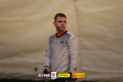 <a href="https://st.getinfootball.com/albums/1100182/69a5d0cbd10a7_1920.jpg" target="_blank">Завантажити оригінал</a>