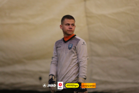 <a href="https://st.getinfootball.com/albums/1100182/69a5d0cbd10a7_1920.jpg" target="_blank">Завантажити оригінал</a>