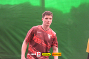 <a href="https://st.getinfootball.com/albums/1100182/69a5d0cf77875_1920.jpg" target="_blank">Завантажити оригінал</a>
