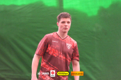 <a href="https://st.getinfootball.com/albums/1100182/69a5d0d35ddd7_1920.jpg" target="_blank">Завантажити оригінал</a>