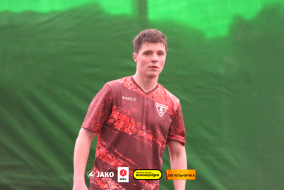 <a href="https://st.getinfootball.com/albums/1100182/69a5d0d35ddd7_1920.jpg" target="_blank">Завантажити оригінал</a>