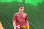 <a href="https://st.getinfootball.com/albums/1100182/69a5d0d7722cf_1920.jpg" target="_blank">Завантажити оригінал</a>