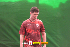 <a href="https://st.getinfootball.com/albums/1100182/69a5d0db46ece_1920.jpg" target="_blank">Завантажити оригінал</a>