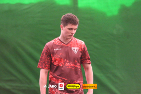 <a href="https://st.getinfootball.com/albums/1100182/69a5d0db46ece_1920.jpg" target="_blank">Завантажити оригінал</a>