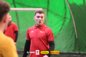 <a href="https://st.getinfootball.com/albums/1100182/69a5d0df09bdc_1920.jpg" target="_blank">Завантажити оригінал</a>