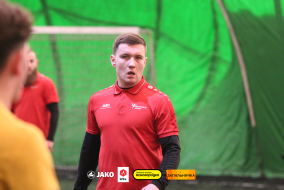 <a href="https://st.getinfootball.com/albums/1100182/69a5d0df09bdc_1920.jpg" target="_blank">Завантажити оригінал</a>