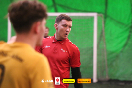 <a href="https://st.getinfootball.com/albums/1100182/69a5d0e2bdd40_1920.jpg" target="_blank">Завантажити оригінал</a>