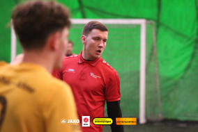 <a href="https://st.getinfootball.com/albums/1100182/69a5d0e2bdd40_1920.jpg" target="_blank">Завантажити оригінал</a>