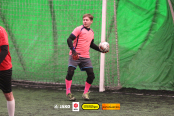 <a href="https://st.getinfootball.com/albums/1100182/69a5d0e6db0ee_1920.jpg" target="_blank">Завантажити оригінал</a>