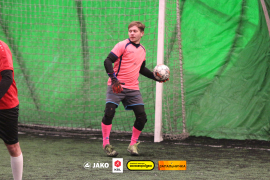 <a href="https://st.getinfootball.com/albums/1100182/69a5d0e6db0ee_1920.jpg" target="_blank">Завантажити оригінал</a>