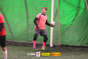 <a href="https://st.getinfootball.com/albums/1100182/69a5d0e6db0ee_1920.jpg" target="_blank">Завантажити оригінал</a>