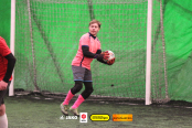 <a href="https://st.getinfootball.com/albums/1100182/69a5d0ead1baf_1920.jpg" target="_blank">Завантажити оригінал</a>