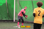 <a href="https://st.getinfootball.com/albums/1100182/69a5d0ef4f721_1920.jpg" target="_blank">Завантажити оригінал</a>