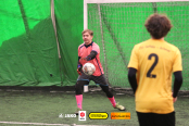 <a href="https://st.getinfootball.com/albums/1100182/69a5d0f340ffa_1920.jpg" target="_blank">Завантажити оригінал</a>