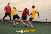 <a href="https://st.getinfootball.com/albums/1100182/69a5d0f7ee4ad_1920.jpg" target="_blank">Завантажити оригінал</a>