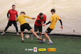 <a href="https://st.getinfootball.com/albums/1100182/69a5d0f7ee4ad_1920.jpg" target="_blank">Завантажити оригінал</a>