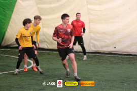 <a href="https://st.getinfootball.com/albums/1100182/69a5d0fbeb7a5_1920.jpg" target="_blank">Завантажити оригінал</a>