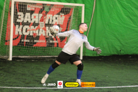<a href="https://st.getinfootball.com/albums/1100182/69a5d0ffda4df_1920.jpg" target="_blank">Завантажити оригінал</a>