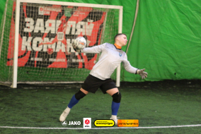 <a href="https://st.getinfootball.com/albums/1100182/69a5d0ffda4df_1920.jpg" target="_blank">Завантажити оригінал</a>
