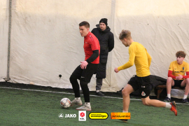 <a href="https://st.getinfootball.com/albums/1100182/69a5d1033b6cc_1920.jpg" target="_blank">Завантажити оригінал</a>