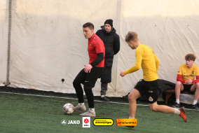 <a href="https://st.getinfootball.com/albums/1100182/69a5d1033b6cc_1920.jpg" target="_blank">Завантажити оригінал</a>