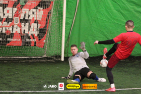 <a href="https://st.getinfootball.com/albums/1100182/69a5d1072f3aa_1920.jpg" target="_blank">Завантажити оригінал</a>