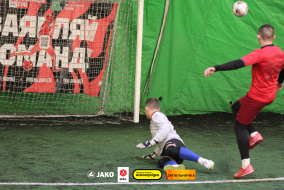<a href="https://st.getinfootball.com/albums/1100182/69a5d10b71901_1920.jpg" target="_blank">Завантажити оригінал</a>