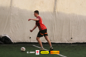 <a href="https://st.getinfootball.com/albums/1100182/69a5d10e85ceb_1920.jpg" target="_blank">Завантажити оригінал</a>