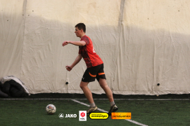 <a href="https://st.getinfootball.com/albums/1100182/69a5d10e85ceb_1920.jpg" target="_blank">Завантажити оригінал</a>