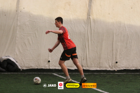 <a href="https://st.getinfootball.com/albums/1100182/69a5d10e85ceb_1920.jpg" target="_blank">Завантажити оригінал</a>
